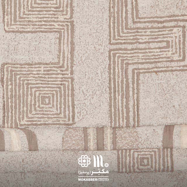 پارچه مبلی استوان 01-7065