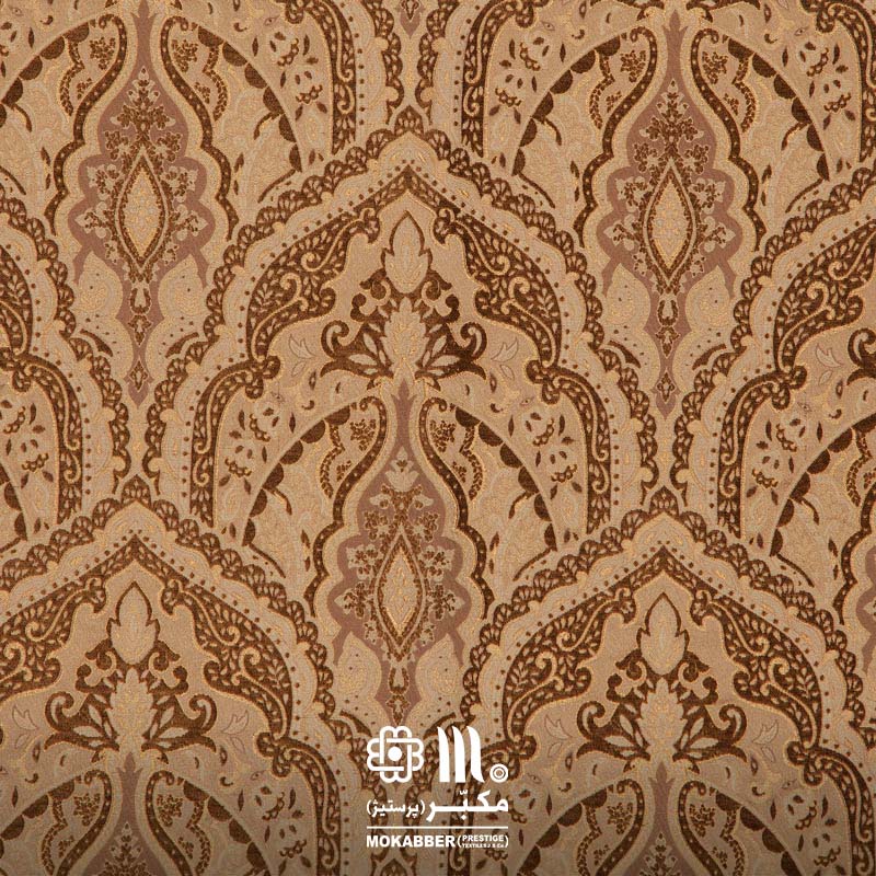 پارچه مبلی ماراویلا 19004-p9871