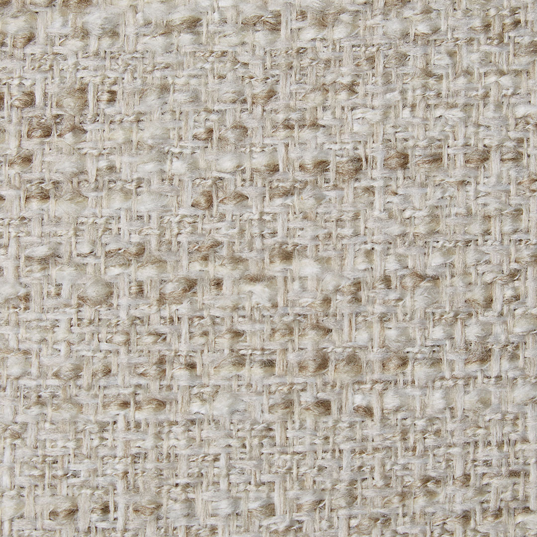 پارچه مبلی پولینا1042