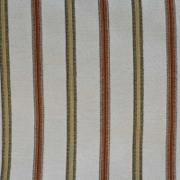 شانل اسکاده داماسک راه 01 - 4100